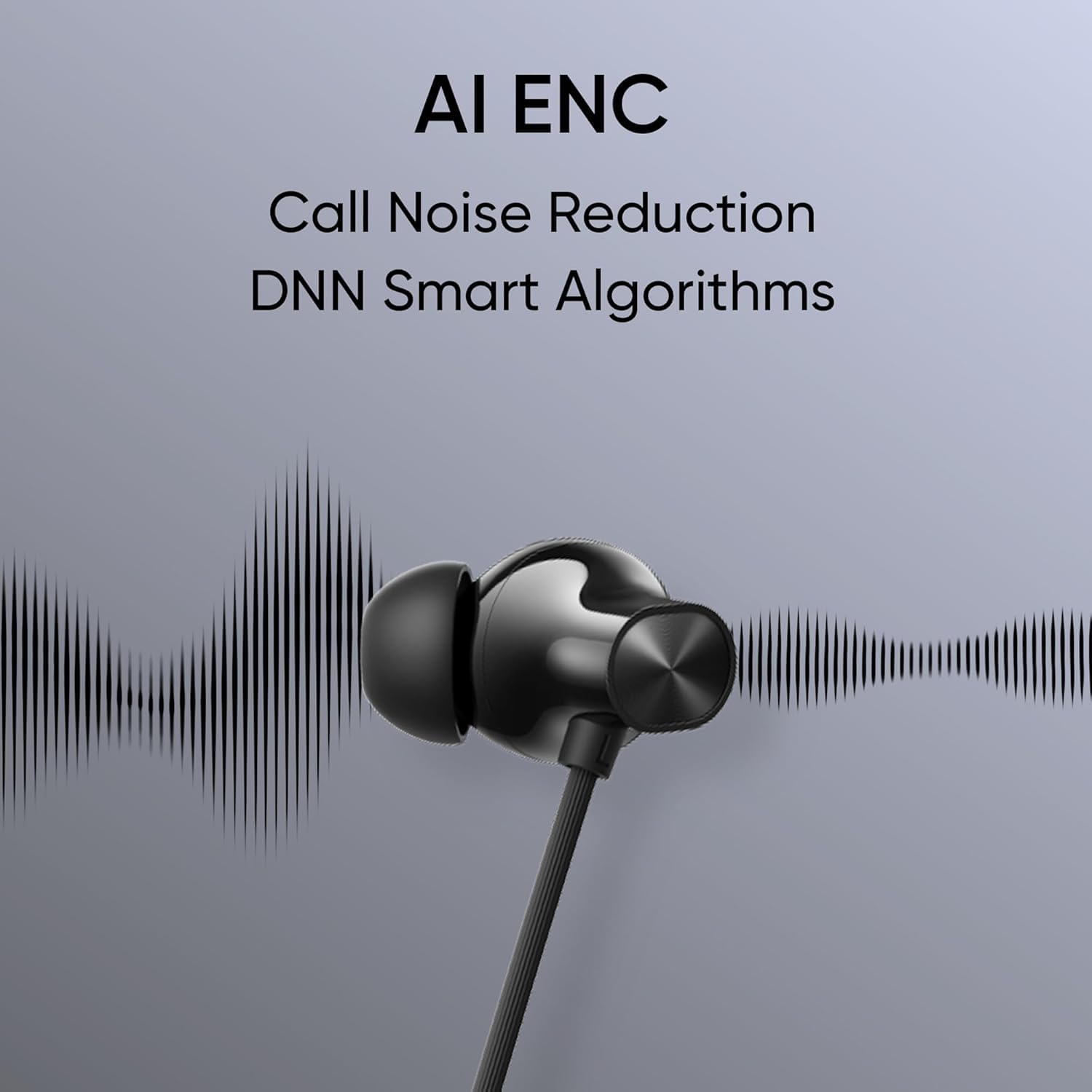 Neckband Pro with 51 dB ANC, Ultra Bass Technology & Upto 51 Hours of Battery Life Bluetooth Headset,5HD Mics,USB-C Charging,14mm Drivers,Easy Use for iPhone,Apple Compatible (Burnt Orange)